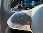 Volkswagen Golf 1.0 TSI Life Business CARPLAY | NAVI