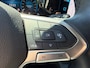Volkswagen Golf 1.0 TSI Life Business CARPLAY | NAVI