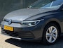 Volkswagen Golf 1.0 TSI Life Business CARPLAY | NAVI