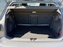 Volkswagen Golf 1.0 TSI Life Business CARPLAY | NAVI