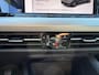 Volkswagen Golf 1.0 TSI Life Business CARPLAY | NAVI