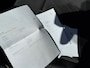 Volkswagen Golf 1.0 TSI Life Business CARPLAY | NAVI