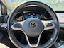 Volkswagen Golf 1.0 TSI Life Business CARPLAY | NAVI