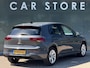 Volkswagen Golf 1.0 TSI Life Business CARPLAY | NAVI