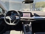Volkswagen Golf 1.0 TSI Life Business CARPLAY | NAVI