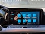 Volkswagen Golf 1.0 TSI Life Business CARPLAY | NAVI