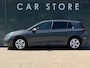 Volkswagen Golf 1.0 TSI Life Business CARPLAY | NAVI