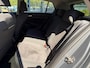 Volkswagen Golf 1.0 TSI Life Business CARPLAY | NAVI