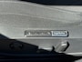 Volkswagen Golf 1.0 TSI Life Business CARPLAY | NAVI