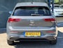 Volkswagen Golf 1.0 TSI Life Business CARPLAY | NAVI