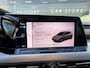 Volkswagen Golf 1.0 TSI Life Business CARPLAY | NAVI