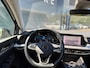 Volkswagen Golf 1.0 TSI Life Business CARPLAY | NAVI