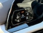 Volkswagen Golf 1.0 TSI Life Business CARPLAY | NAVI