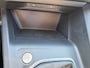 Volkswagen Golf 1.0 TSI Life Business CARPLAY | NAVI