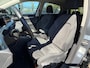 Volkswagen Golf 1.0 TSI Life Business CARPLAY | NAVI