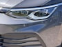 Volkswagen Golf 1.0 TSI Life Business CARPLAY | NAVI