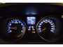 Hyundai i30 1.6 GDI Business Edition + Camera|Navigatie|Bluetooth|Climate Control|Parkeersensoren|