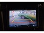 Hyundai i30 1.6 GDI Business Edition + Camera|Navigatie|Bluetooth|Climate Control|Parkeersensoren|