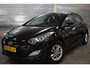 Hyundai i30 1.6 GDI Business Edition + Camera|Navigatie|Bluetooth|Climate Control|Parkeersensoren|