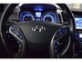Hyundai i30 1.6 GDI Business Edition + Camera|Navigatie|Bluetooth|Climate Control|Parkeersensoren|