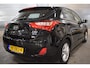 Hyundai i30 1.6 GDI Business Edition + Camera|Navigatie|Bluetooth|Climate Control|Parkeersensoren|