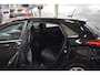 Hyundai i30 1.6 GDI Business Edition + Camera|Navigatie|Bluetooth|Climate Control|Parkeersensoren|