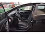 Hyundai i30 1.6 GDI Business Edition + Camera|Navigatie|Bluetooth|Climate Control|Parkeersensoren|