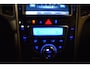 Hyundai i30 1.6 GDI Business Edition + Camera|Navigatie|Bluetooth|Climate Control|Parkeersensoren|