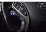 Hyundai i30 1.6 GDI Business Edition + Camera|Navigatie|Bluetooth|Climate Control|Parkeersensoren|