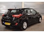 Hyundai i30 1.6 GDI Business Edition + Camera|Navigatie|Bluetooth|Climate Control|Parkeersensoren|