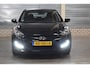 Hyundai i30 1.6 GDI Business Edition + Camera|Navigatie|Bluetooth|Climate Control|Parkeersensoren|