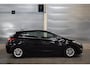 Hyundai i30 1.6 GDI Business Edition + Camera|Navigatie|Bluetooth|Climate Control|Parkeersensoren|