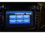 Hyundai i30 1.6 GDI Business Edition + Camera|Navigatie|Bluetooth|Climate Control|Parkeersensoren|