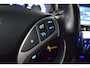 Hyundai i30 1.6 GDI Business Edition + Camera|Navigatie|Bluetooth|Climate Control|Parkeersensoren|