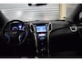 Hyundai i30 1.6 GDI Business Edition + Camera|Navigatie|Bluetooth|Climate Control|Parkeersensoren|
