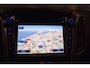 Hyundai i30 1.6 GDI Business Edition + Camera|Navigatie|Bluetooth|Climate Control|Parkeersensoren|