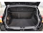 Hyundai i30 1.6 GDI Business Edition + Camera|Navigatie|Bluetooth|Climate Control|Parkeersensoren|