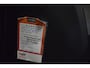 Hyundai i30 1.6 GDI Business Edition + Camera|Navigatie|Bluetooth|Climate Control|Parkeersensoren|