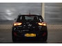 Hyundai i30 1.6 GDI Business Edition + Camera|Navigatie|Bluetooth|Climate Control|Parkeersensoren|