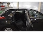 Hyundai i30 1.6 GDI Business Edition + Camera|Navigatie|Bluetooth|Climate Control|Parkeersensoren|
