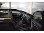 Hyundai i30 1.6 GDI Business Edition + Camera|Navigatie|Bluetooth|Climate Control|Parkeersensoren|