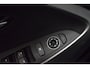 Hyundai i30 1.6 GDI Business Edition + Camera|Navigatie|Bluetooth|Climate Control|Parkeersensoren|