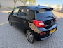 Mitsubishi Space Star 1.2 Instyle*NEW APK*NAP*CRUISE*PARK SENSOREN*VELGEN