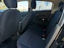 Mitsubishi Space Star 1.2 Instyle*NEW APK*NAP*CRUISE*PARK SENSOREN*VELGEN