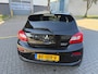 Mitsubishi Space Star 1.2 Instyle*NEW APK*NAP*CRUISE*PARK SENSOREN*VELGEN