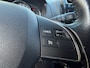 Mitsubishi Space Star 1.2 Instyle*NEW APK*NAP*CRUISE*PARK SENSOREN*VELGEN