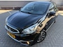 Mitsubishi Space Star 1.2 Instyle*NEW APK*NAP*CRUISE*PARK SENSOREN*VELGEN