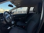 Mitsubishi Space Star 1.2 Instyle*NEW APK*NAP*CRUISE*PARK SENSOREN*VELGEN
