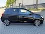 Mitsubishi Space Star 1.2 Instyle*NEW APK*NAP*CRUISE*PARK SENSOREN*VELGEN