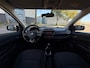 Mitsubishi Space Star 1.2 Instyle*NEW APK*NAP*CRUISE*PARK SENSOREN*VELGEN